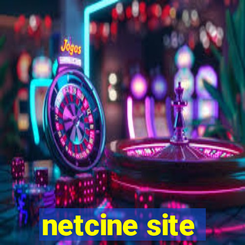 netcine site